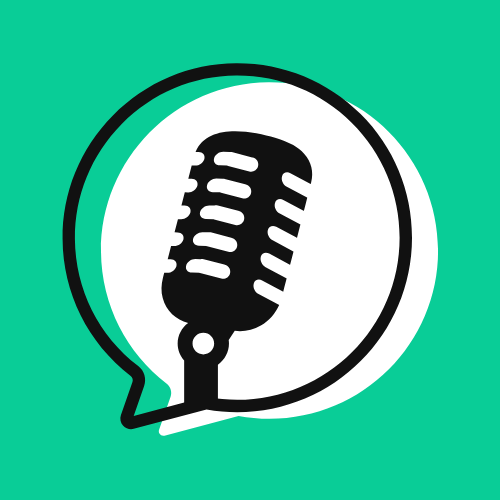 Scoreboard Podcast